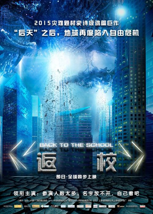 海布瑞学院毕业证办理