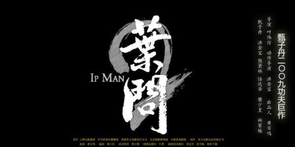 大专是不是没有学位证书信息